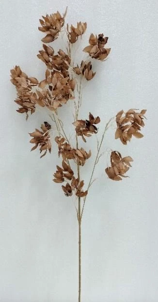 Freesia/Mini Lily Flower Stick